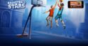 Basketball Stars