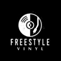Freestyle Vinyl