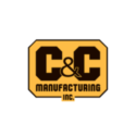 C & C Manufacturing Inc
