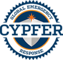 CYPFER