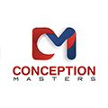 Conception Masters