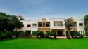 Best Rehab Center in India – The Hermitage Rehab
