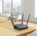 Dlink Router Login