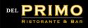 Del Primo Ristorante & Bar