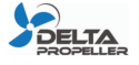 Delta Propeller Company