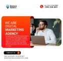 Best Marketing Company in Orlando FL