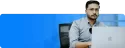 SEO Expert in Dubai
