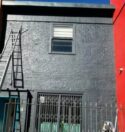 Empire Painting Co