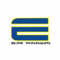 Elite Wholesalers