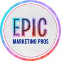 Epic Marketing Pros