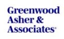 Greenwood Asher & Associates (GA&A)