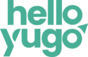 Hello Yugo