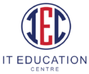 IT Education Centre