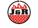 J&R Manufacturing