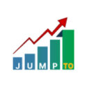 SEO Services