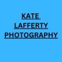 KATE LAFFERTY PHOTOGRAPHY
