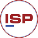 International Service Partners, LLC