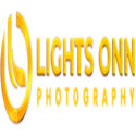 photographers in madurai