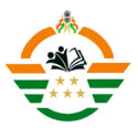 Indian Defence Academy