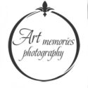 Art Memories Photography