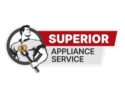 SAME DAY APPLIANCE REPAIR SERVICE In Canada from Superior Appliance Services