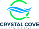 Crystal Cove Pools & Spa