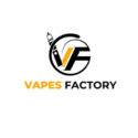 Vapes Factory
