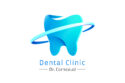 Hassan Khan Dental Care in Arvada