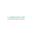 CARREOGRAPH INSTITUTE PVT LTD