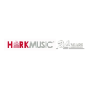 Hark Music