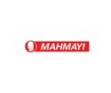 Mahmayi