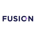 Fusion – Lihtc Asset Management Software