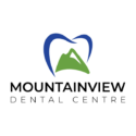 Mountainview Dental Centre