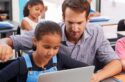 Pre Uni Victoria Tutoring