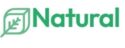 Natural Concepts Landscaping And Fencing