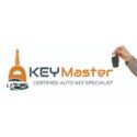 Key Master – Certified Auto Locksmith