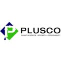 Plusco Supply