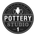 Pottery studio 1 Miami