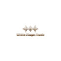 White Mage Music
