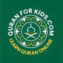 Quran For Kids