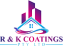 R & K Coatings