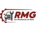RMG Car Mechanics