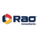 Rao Consultants