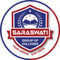 Saraswati Group of Colleges, Mohali