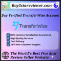 https://buy5stareviewer.com/product/buy-verified-t