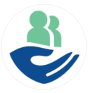 Irish Homecare