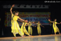 Tender Hearts International School