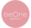beOne beauty GmbH