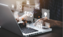 ventura seo