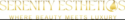 Serenity Spa & Facials at Hyde Beach House